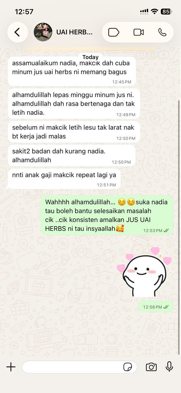 Testimoni 4